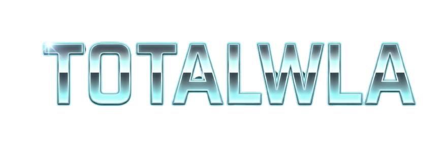 vs-logo-img